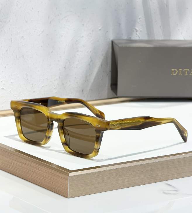 Picture of Dita Sunglasses _SKUfw76147550fw